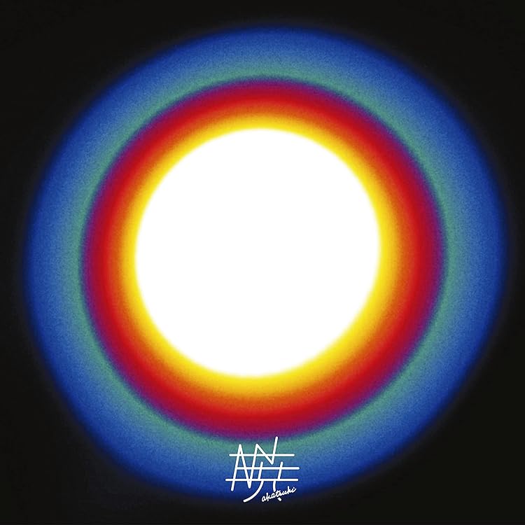 Amazon.co.jp: ブレス(初回生産限定盤)(DVD付): ミュージック